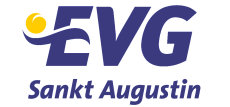 Logo Stadtwerke Sankt Augustin